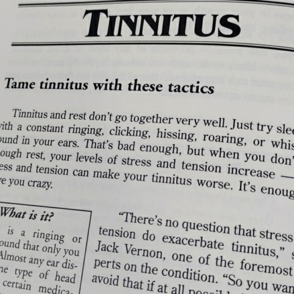 Bundle of cook books, etc. All New or like new. - Picture 8 of 11